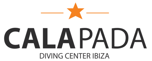 Logo&nbsp;Cala Pada