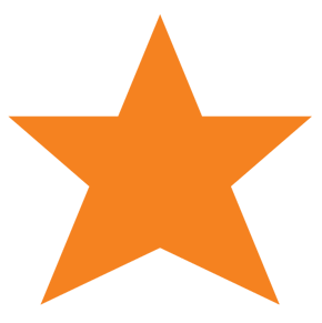 Logo&nbsp;Cala Pada